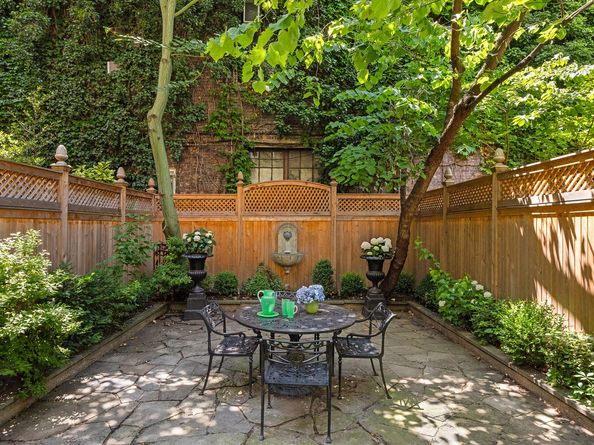 67 Bedford Street, New York NY 10014