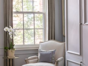 67 Bedford Street, New York NY 10014