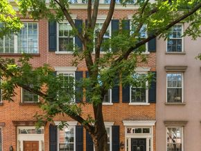 67 Bedford Street, New York NY 10014