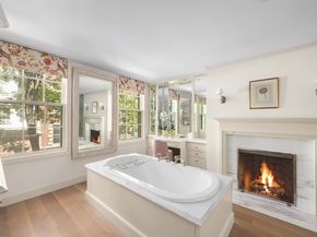 67 Bedford Street, New York NY 10014