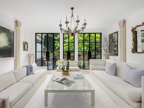 67 Bedford Street, New York NY 10014