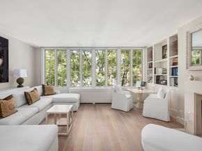 67 Bedford Street, New York NY 10014