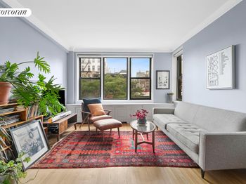 211 East 18th Street