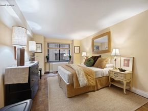 10 East End Avenue 4A, New York NY 10075