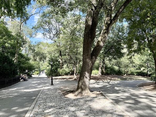 10 East End Avenue 4A, New York NY 10075