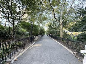 10 East End Avenue 4A, New York NY 10075