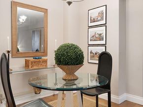 10 East End Avenue 4A, New York NY 10075