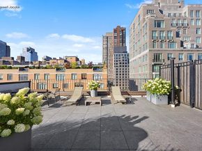 10 East End Avenue 4A, New York NY 10075