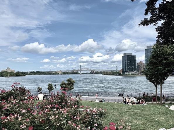 10 East End Avenue 4A, New York NY 10075