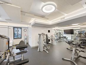 10 East End Avenue 4A, New York NY 10075