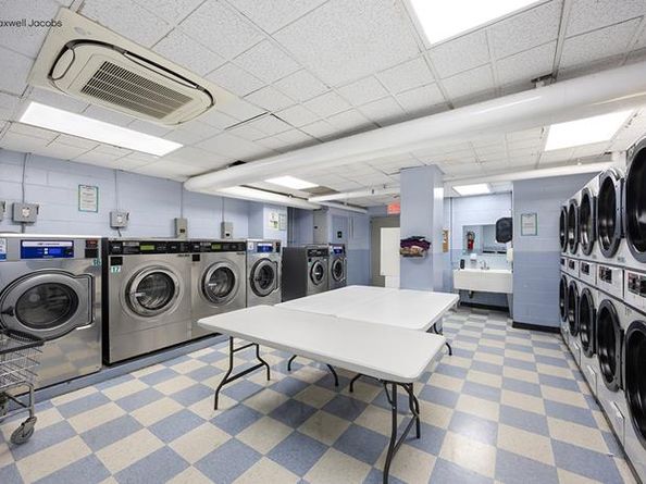 10 East End Avenue 4A, New York NY 10075