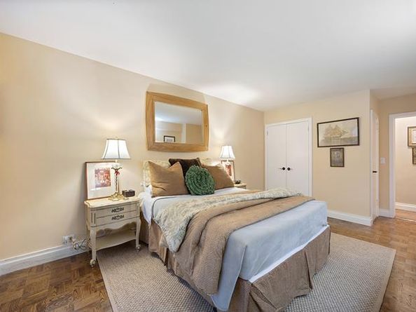 10 East End Avenue 4A, New York NY 10075