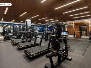 50 West 66th Street 53S, New York NY 10023