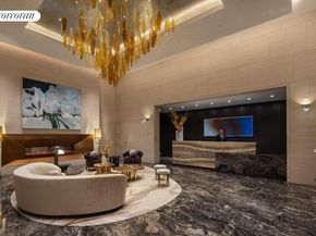50 West 66th Street 53S, New York NY 10023
