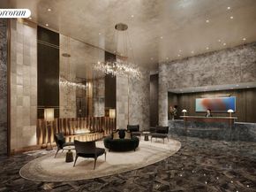 50 West 66th Street 53S, New York NY 10023