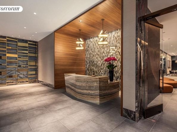 50 West 66th Street 53S, New York NY 10023