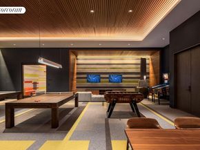 50 West 66th Street 53S, New York NY 10023