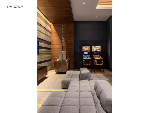 50 West 66th Street 53S, New York NY 10023