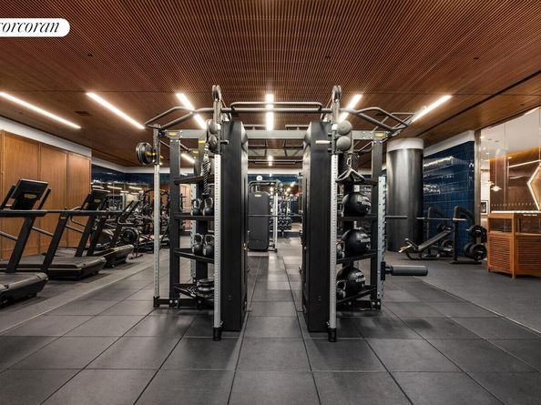 50 West 66th Street 53S, New York NY 10023