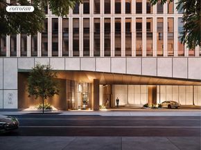 50 West 66th Street 53S, New York NY 10023