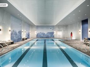 50 West 66th Street 53S, New York NY 10023