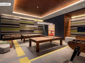 50 West 66th Street 53S, New York NY 10023