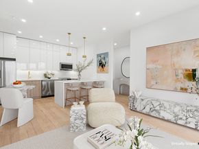 45-29 47th Street 2A, Queens NY 11377