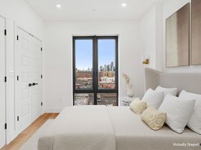 45-29 47th Street 2A, Queens NY 11377