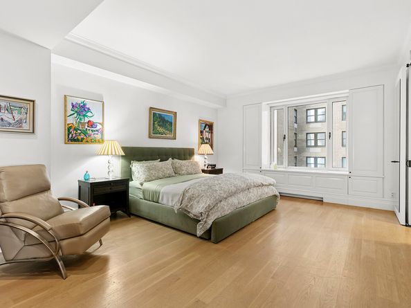 150 Central Park S 904, New York NY 10019