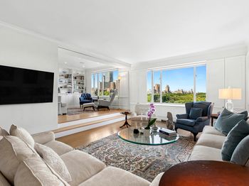 150 Central Park S