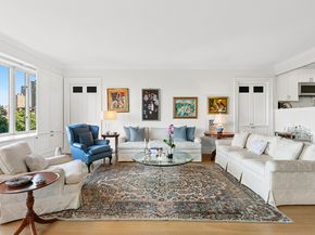 150 Central Park S 904, New York NY 10019
