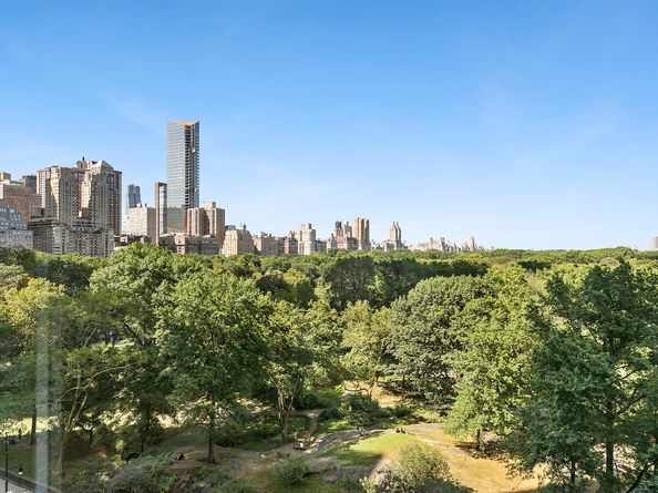 150 Central Park S 904, New York NY 10019