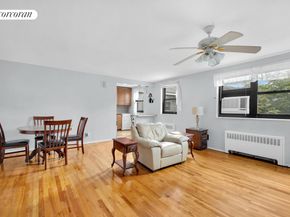 21-29 Utopia Parkway UPSTAIRS, Queens NY 11357