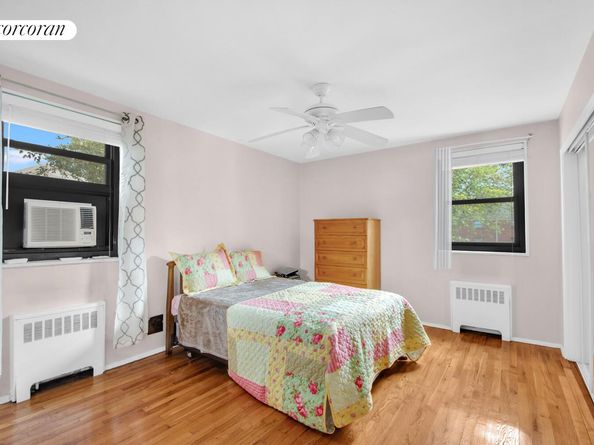 21-29 Utopia Parkway UPSTAIRS, Queens NY 11357