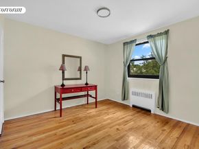 21-29 Utopia Parkway UPSTAIRS, Queens NY 11357