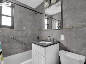 21-29 Utopia Parkway UPSTAIRS, Queens NY 11357