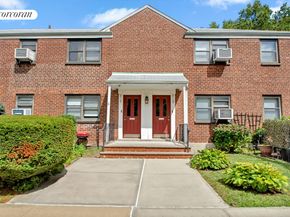 21-29 Utopia Parkway UPSTAIRS, Queens NY 11357