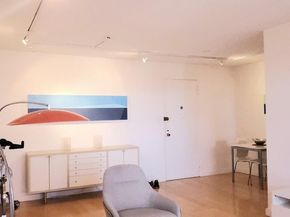 215 Adams Street 12F, Brooklyn NY 11201