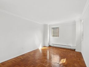 215 Adams Street 12F, Brooklyn NY 11201