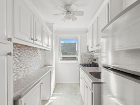 215 Adams Street 12F, Brooklyn NY 11201