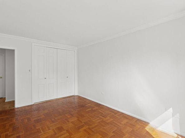 215 Adams Street 12F, Brooklyn NY 11201