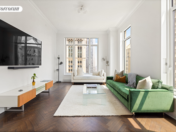 30 Park Place