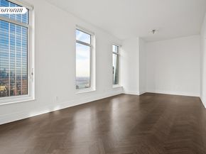 30 Park Place 52C, New York NY 10007