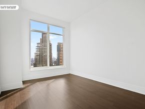30 Park Place 52C, New York NY 10007