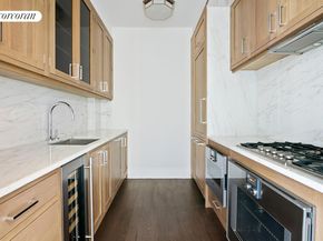 30 Park Place 52C, New York NY 10007