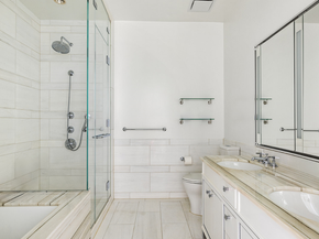 30 Park Place 52C, New York NY 10007