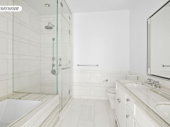 30 Park Place 52C, New York NY 10007