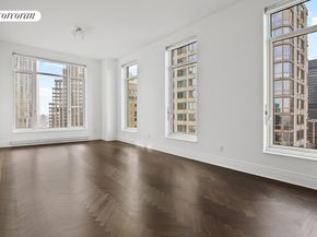 30 Park Place 52C, New York NY 10007
