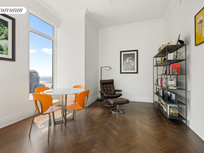 30 Park Place 52C, New York NY 10007