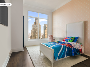 30 Park Place 52C, New York NY 10007